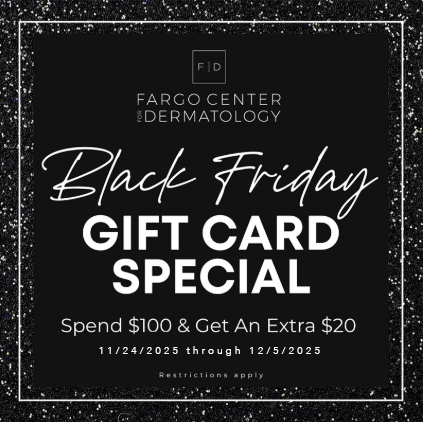 Fargo Center for Dermatology